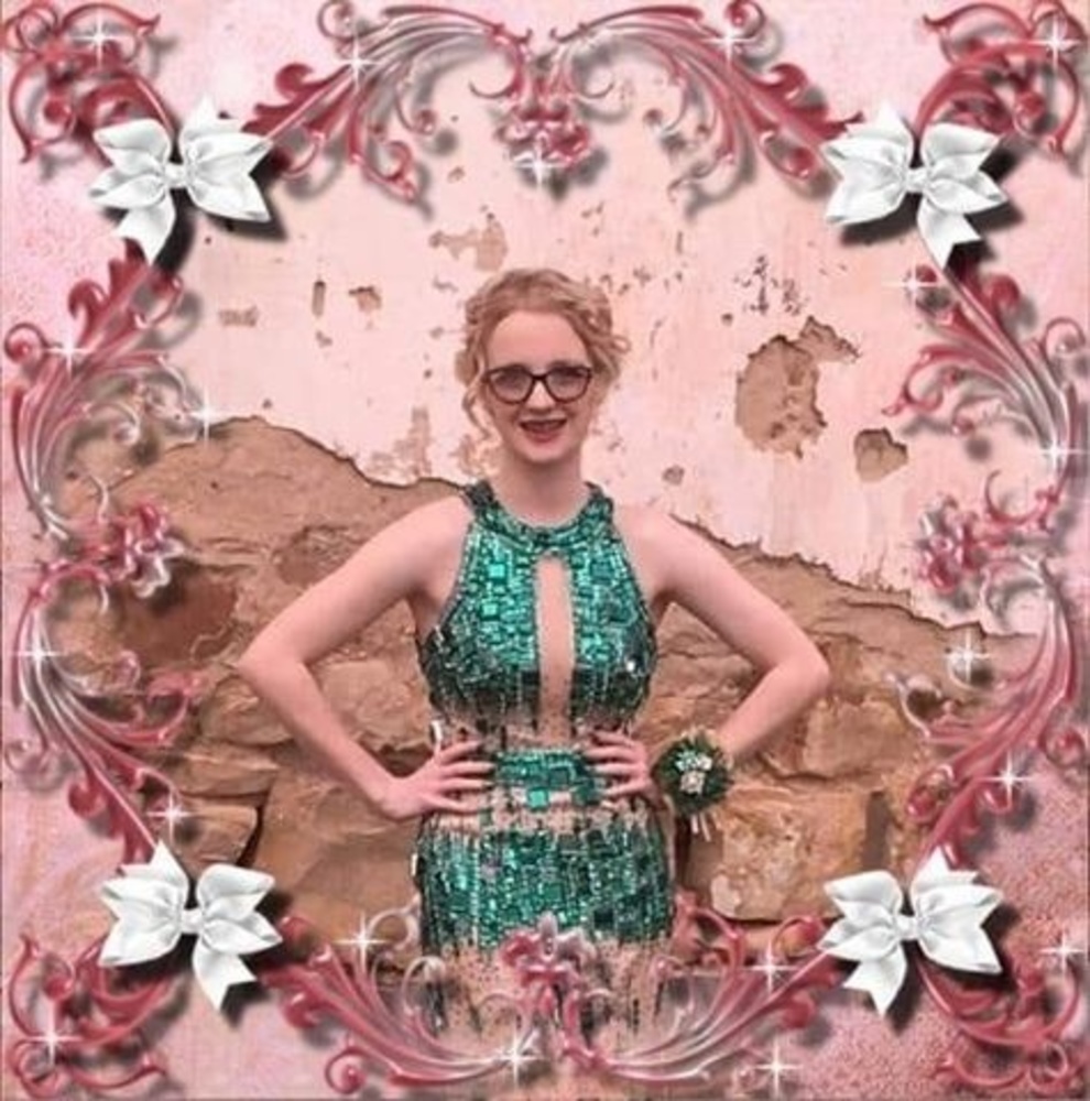 Meet your Posher, Reva